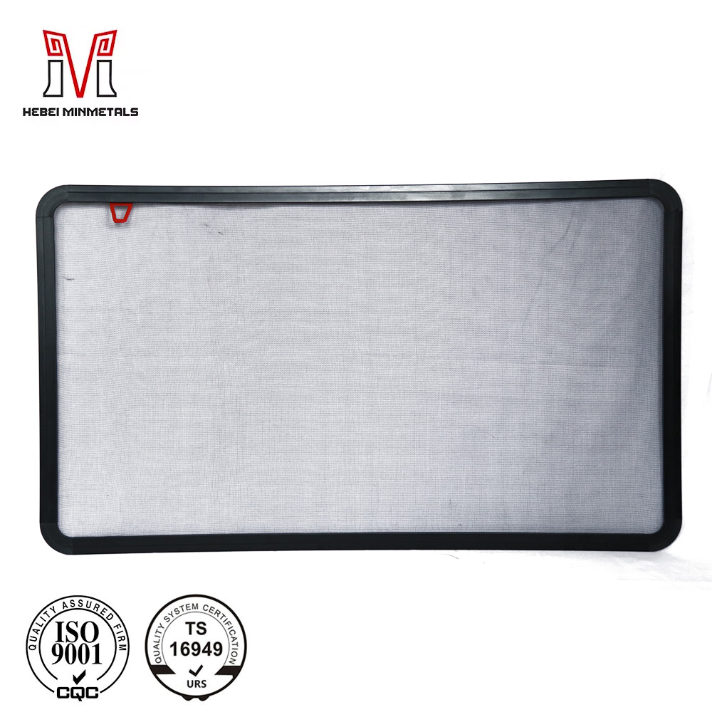 Car Window Nets for Enhanced Safety and Style During Your Road Trips Car Window Nets for Enhanced Safety and Style During Your Road Trips