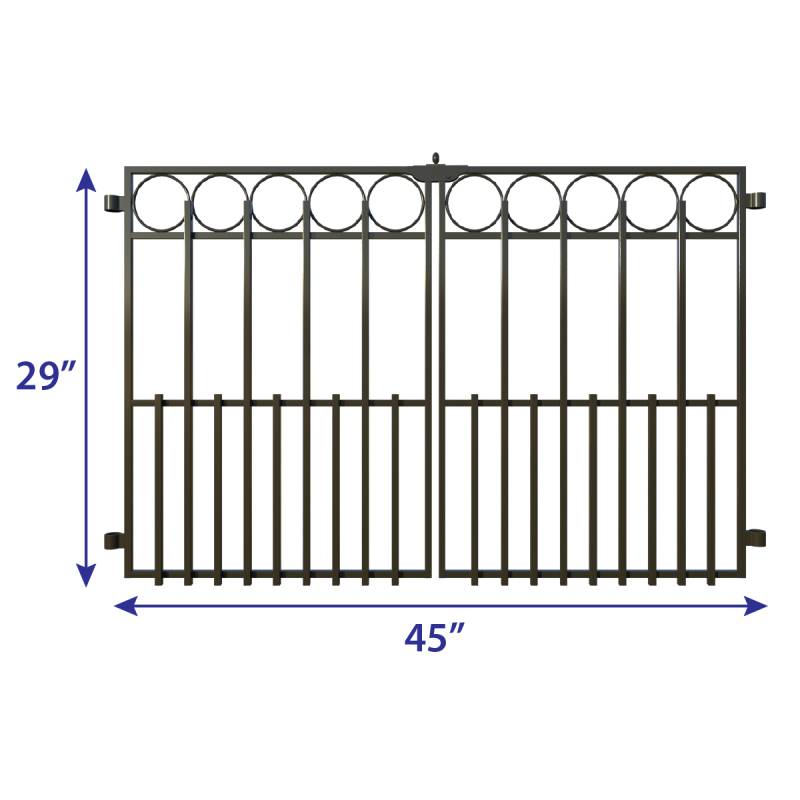 warehouse roller racks warehouse roller racks