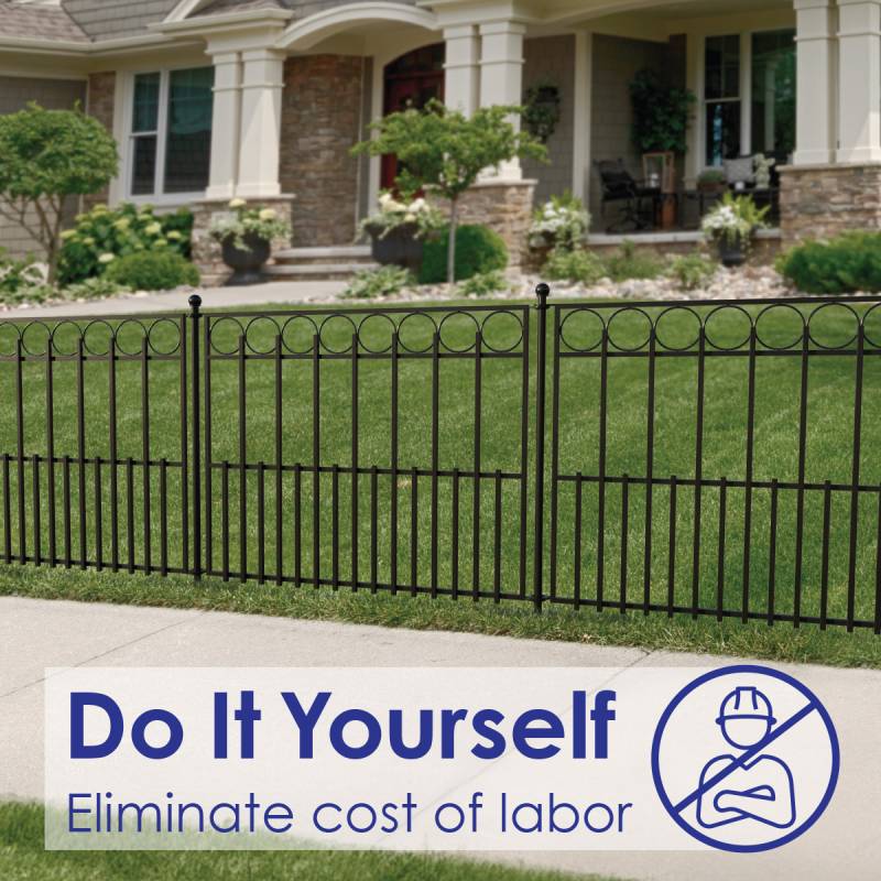 reinforced fibreglass mesh