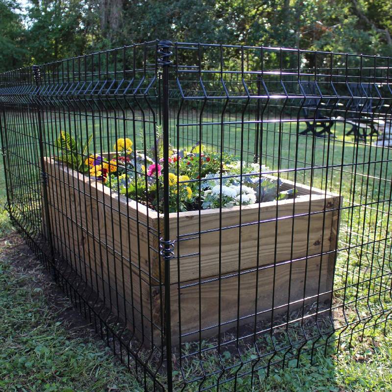 1750 lb listová pružina