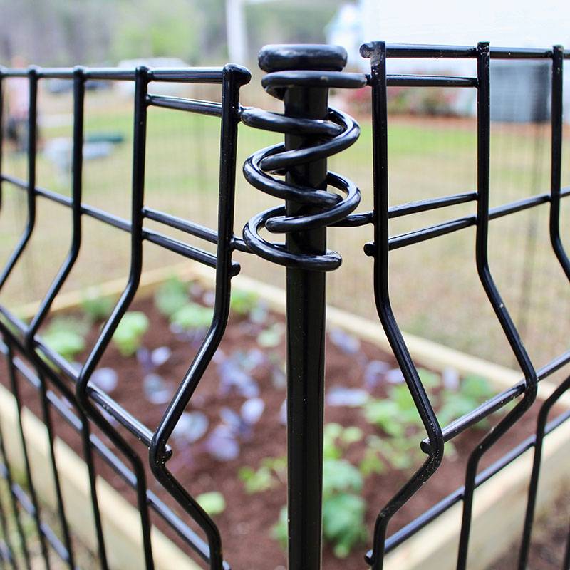 72 inch hardware cloth