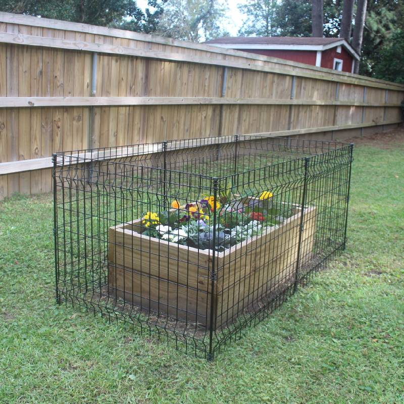 Understanding Greasable Trailer Axle Spindles for Enhanced Performance and Maintenance