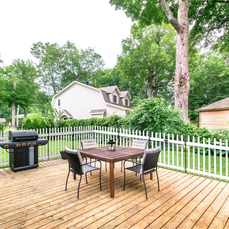 Produksjon av bilkomponenter og deler i Norge