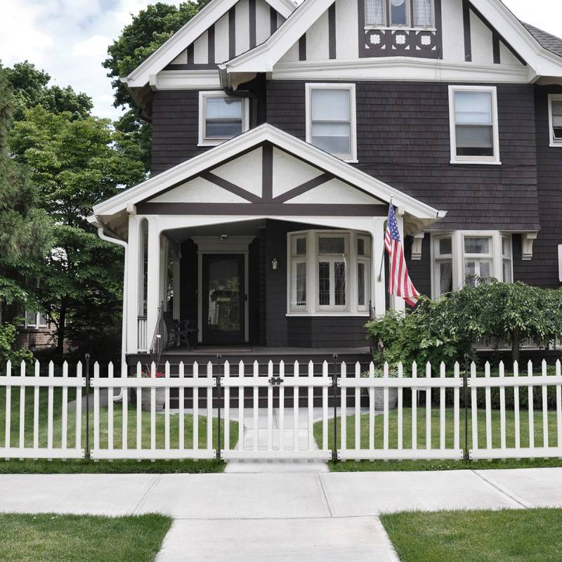 vineyard trellis posts for sale