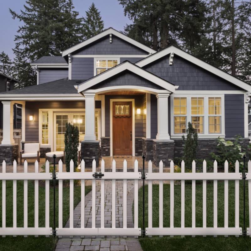 Premium Vinyl: Durable, Stylish & Versatile Solutions