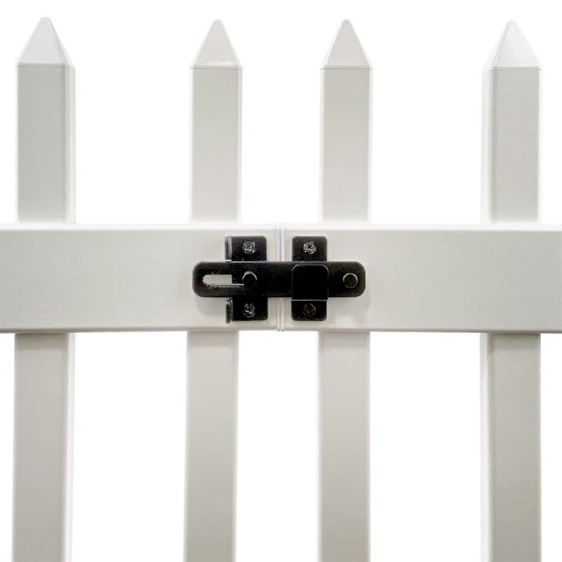 Premium Vinyl Flooring – Durable, Waterproof & Stylish