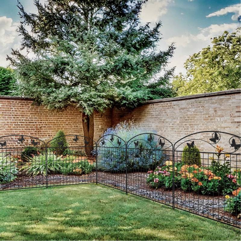 7 ft vinyl fence panels - беҳтарин опсияи хати винонӣ дар назди интихобат.