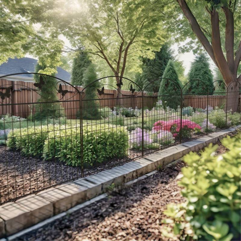 Essential Locking Hardware for Chain Link Fence Gates for Enhanced Security and Durability Essential Locking Hardware for Chain Link Fence Gates for Enhanced Security and Durability