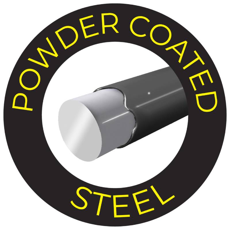 21-Degree Deck Nails for Strong and Reliable Outdoor Construction Projects