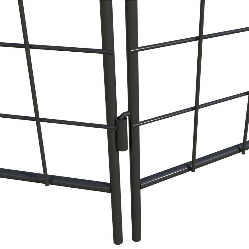 Installing Vinyl Privacy Fence Panels for Enhanced Security and Aesthetic Appeal in Your Outdoor Space