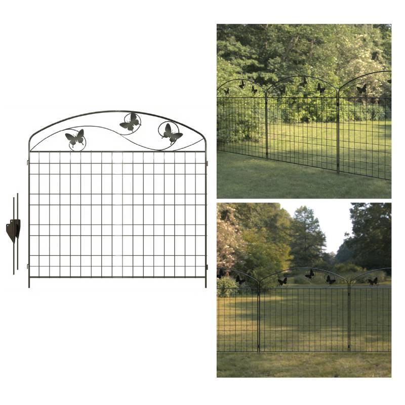 နေထိုင်နေတဲ့ ချောင်းစဉ်တွေဟာ ချောင်းစဉ် အပိုင်းတွေကို ချိတ်ဆက်ပါတယ်။