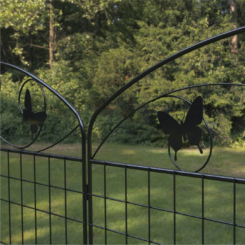 mesh for compost bin