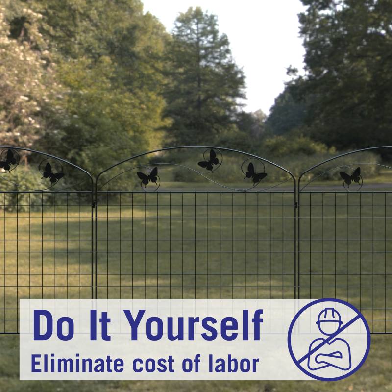 Versatile Applications of Wire Mesh Solutions for Industrial and Commercial Use