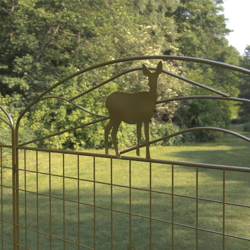 တိရစ္ဆာန်တွေရဲ့ အကျိုးဆက်ပါ။