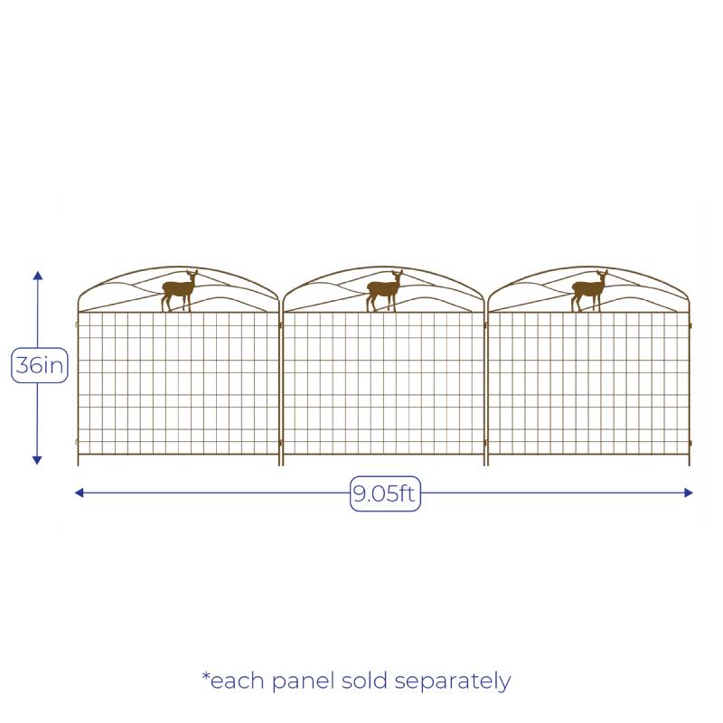 10 Percent 20 Gauge Welded Wire Mesh for Versatile Construction and Reinforcement Applications