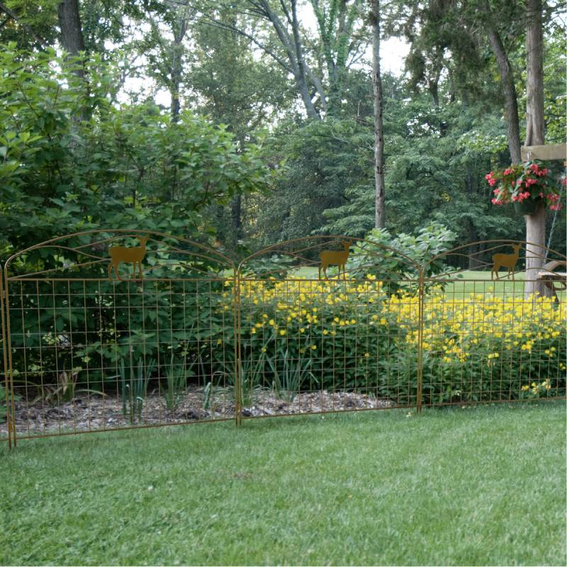 Durable Outdoor Plastic Mesh for Versatile Gardening and Fencing Solutions