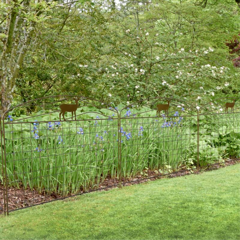 Versatile Applications of Square Tubing for Signage and Structural Support