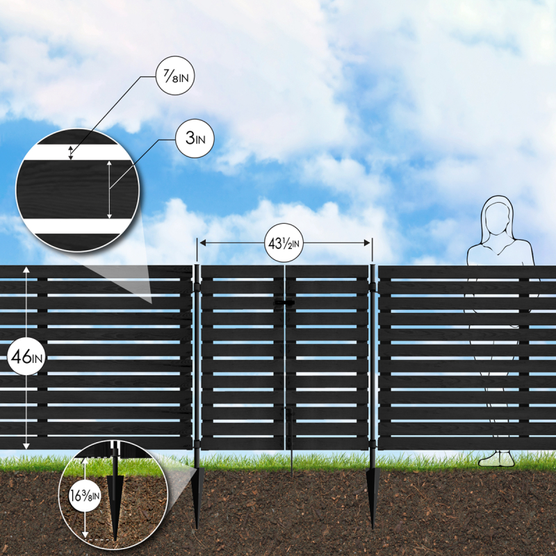 แผงหน้าจอโลหะกลางแจ้ง แผงหน้าจอโลหะกลางแจ้ง