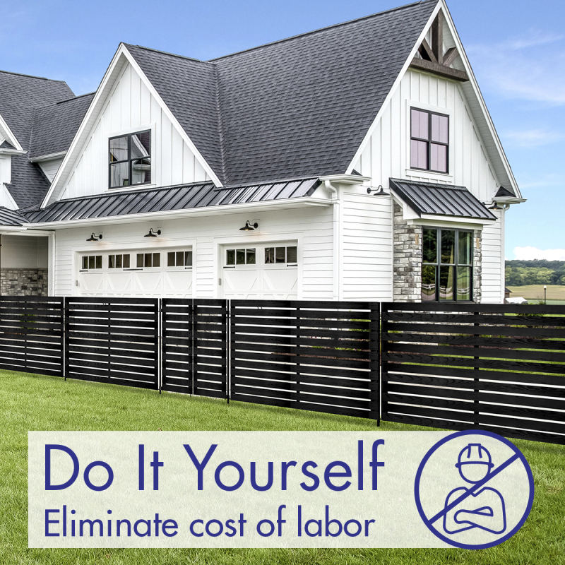 High-Strength 80% 20 Gauge Barbed Wire for Secure Fencing Solutions