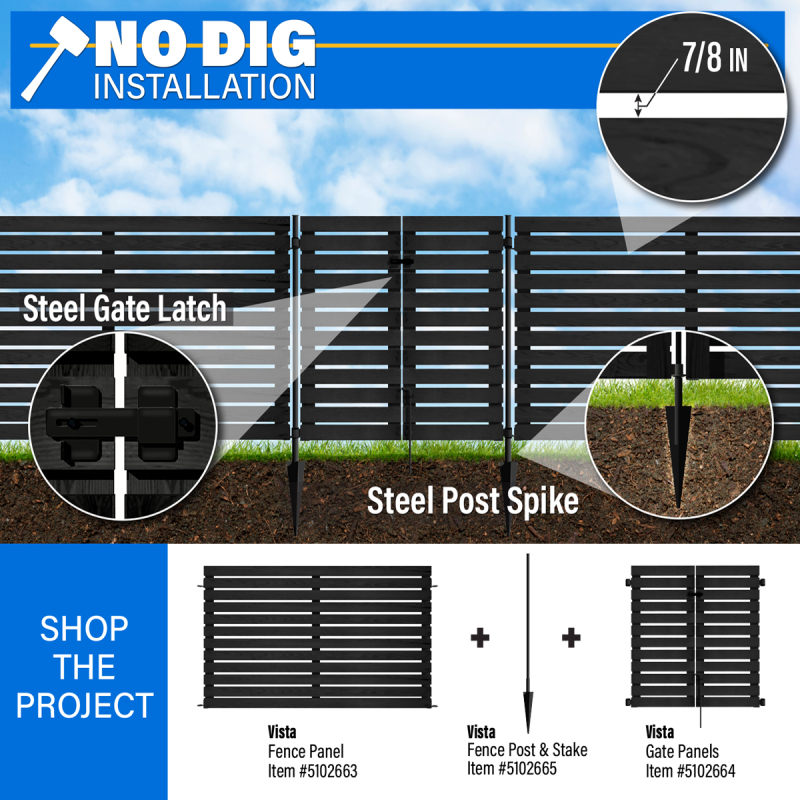 Exploring the Versatility and Applications of Wire Mesh Hardware Cloth in Various Industries