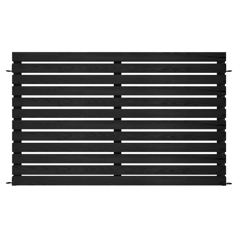 Advantages of Using Ring Shank Framing Nails for Construction Projects