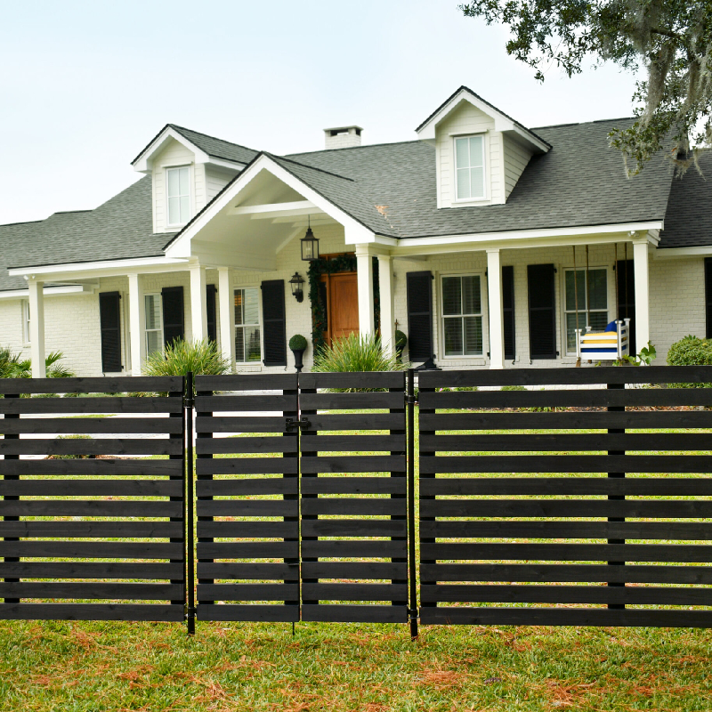 42 inch wire dog crate with divider