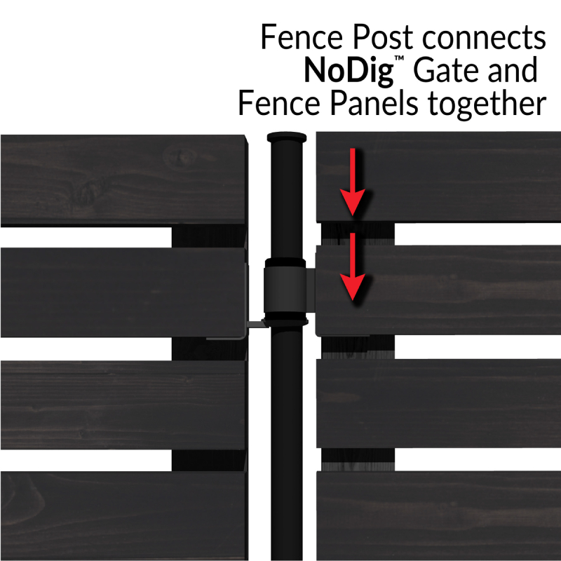 Affordable Aluminum Fence Panels for Stylish Outdoor Enclosures and Enhanced Security Solutions