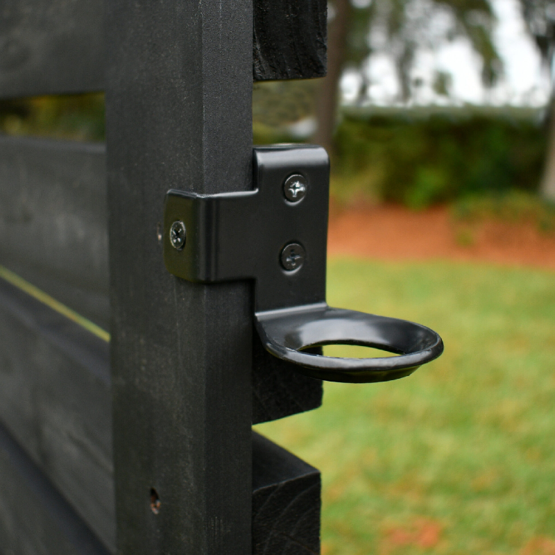 heavy duty plastic mesh