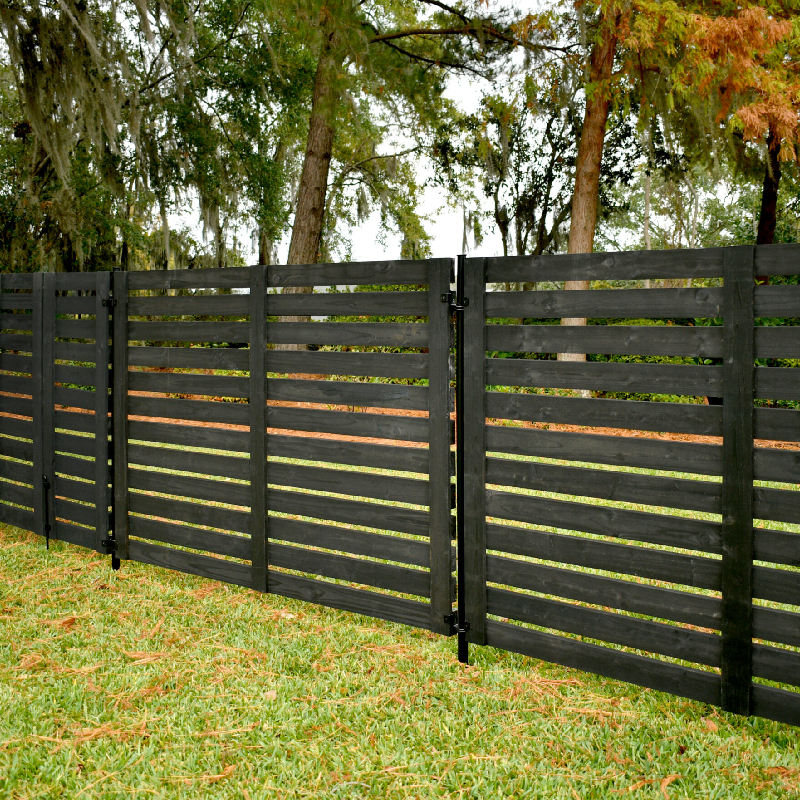 Understanding Barbed Shank Roofing Nails for Enhanced Roof Stability and Durability