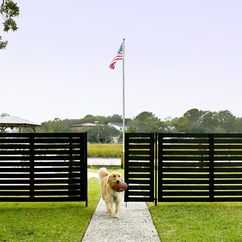 compost bin mesh bottom
