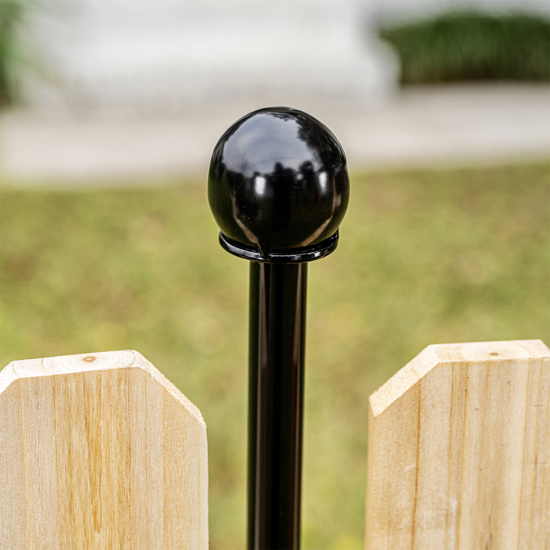 Exploring the Benefits and Uses of 1% 202% Welded Wire for Various Applications