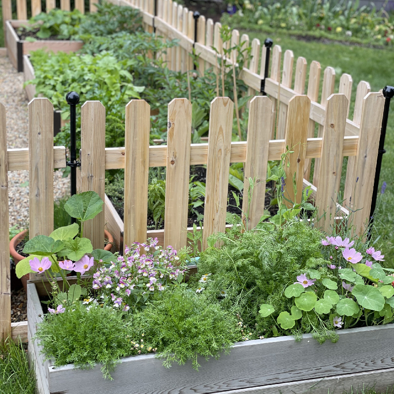 roofing nails needed per square