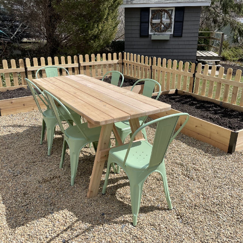 сабаковая скрынька 36 цаляў