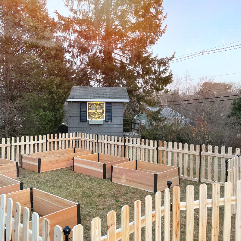 distributor wiremesh