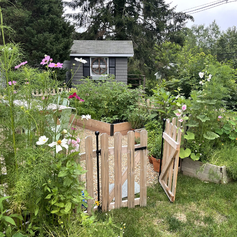 mesh for decking mesh for decking