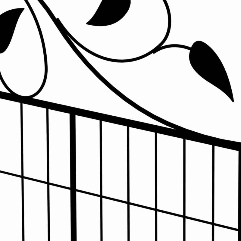 Durable Plastic Grids for Enhanced Strength and Versatility in Various Applications