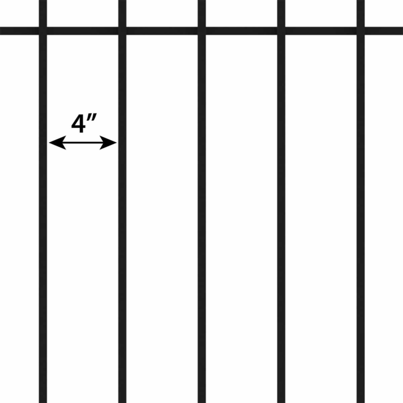 Best Options for Purchasing Steel Garden Edging for Your Landscaping Needs Best Options for Purchasing Steel Garden Edging for Your Landscaping Needs