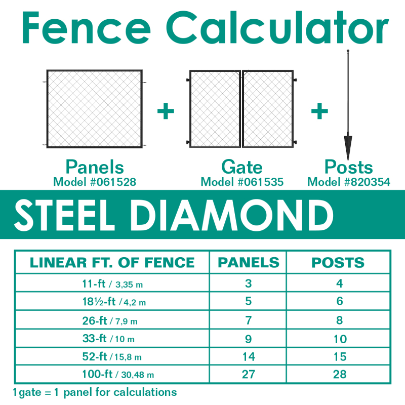 Affordable and Versatile Storage Solutions with Mesh Containers for Optimal Organization