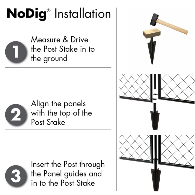 Durable Galvanized Felt Nails for Secure and Long-lasting Roofing Solutions