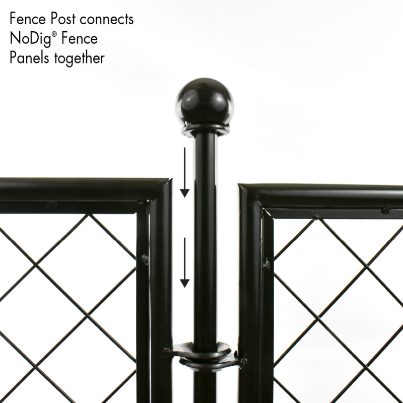 Essential Accessories to Enhance Your SUV Experience and Style