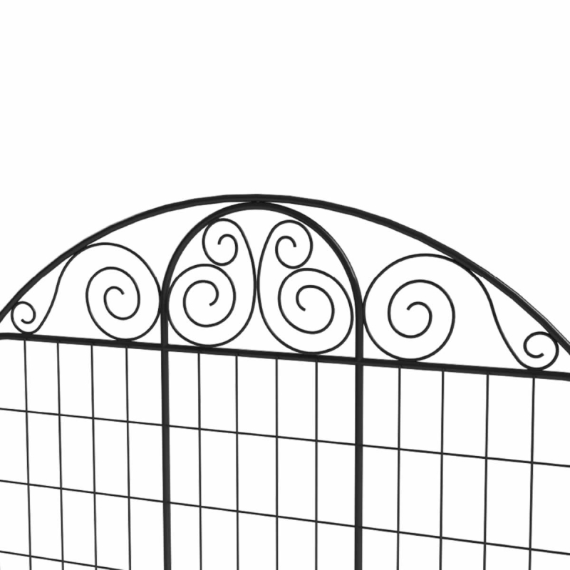 Пластикові капелюхи для цвяхів у покрівельних роботах для надійності та довговічності