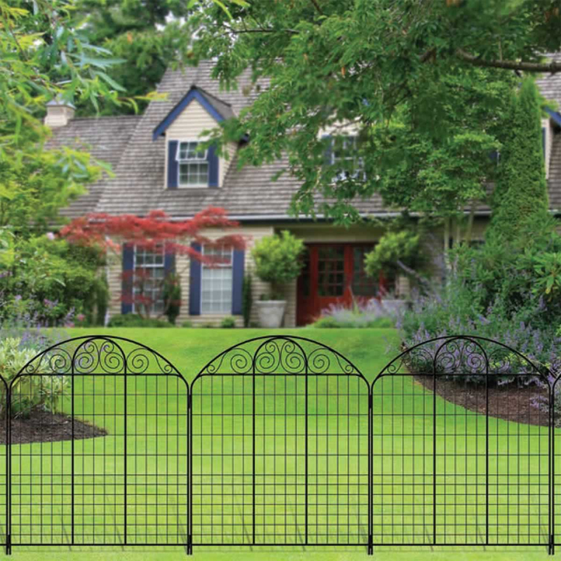 hydroponic tomato trellis