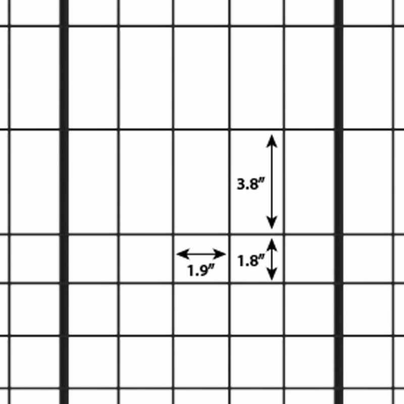 aluminium clout nails 50mm aluminium clout nails 50mm