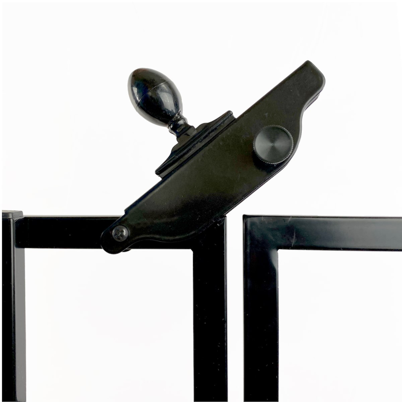 rodent proof mesh screen