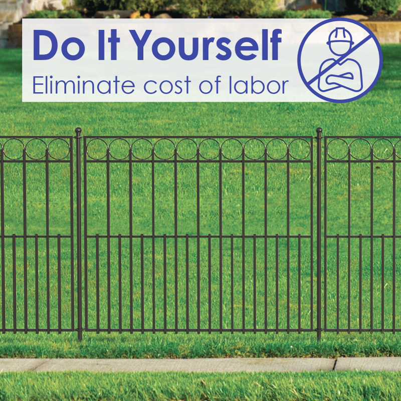 mesh poultry netting