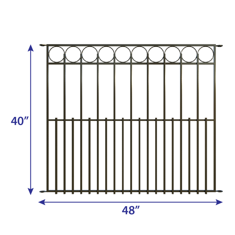 Exploring the Versatility of Square Wire Netting for Various Applications