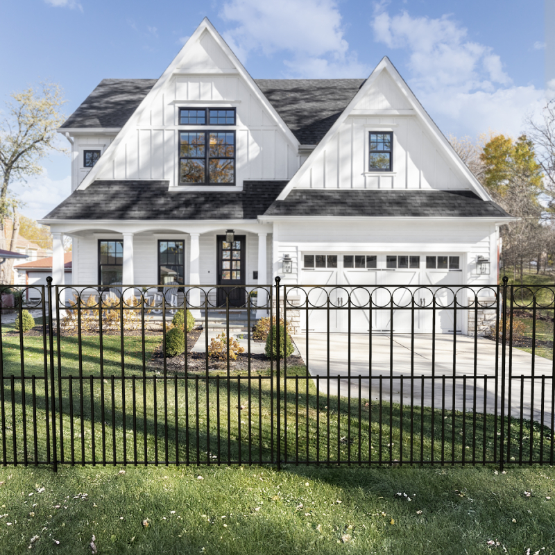 Durable 2 Inch Coil Roofing Nails for Reliable Roof Installation and Repair