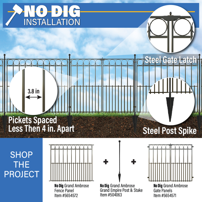 Exploring the Benefits of Using Steel Line Posts in Construction and Agriculture