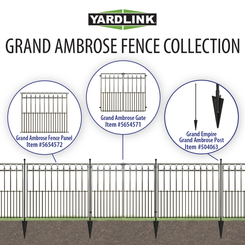 tomato cage build tomato cage build