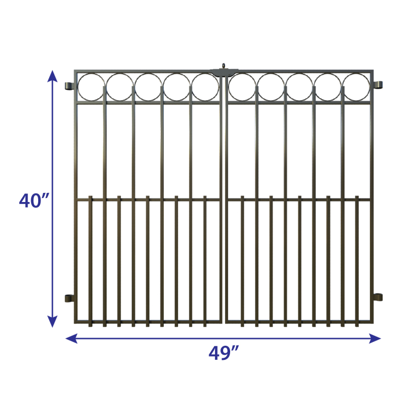 High-Quality 5mm Wire Mesh for Durable and Versatile Applications in Various Industries